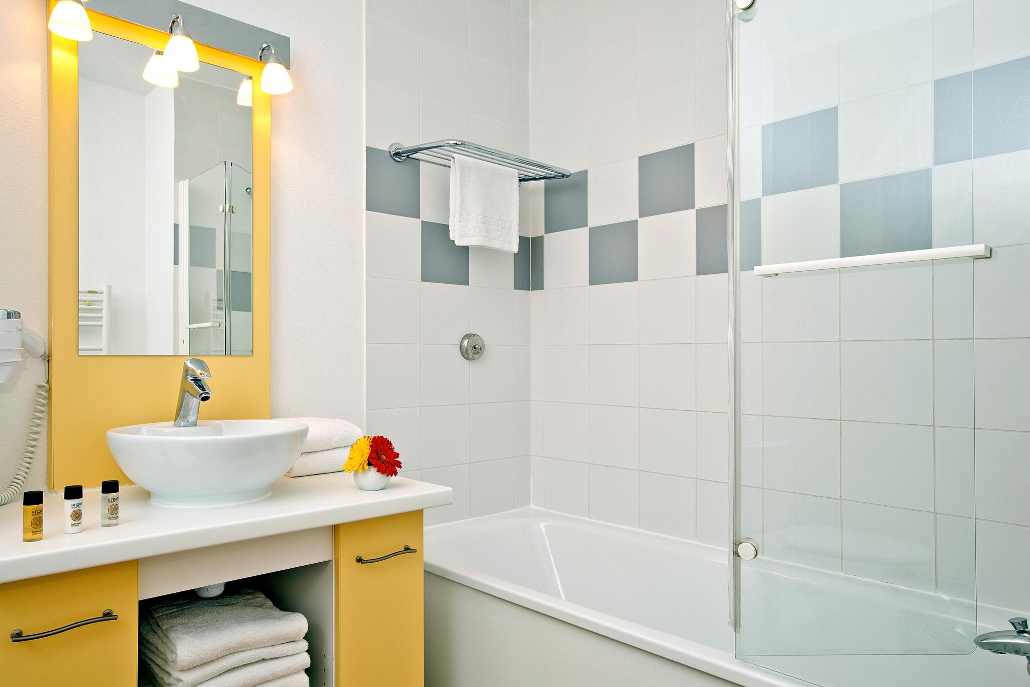 Residhome Geneve Prevessin Le Carre D'Or Exterior photo