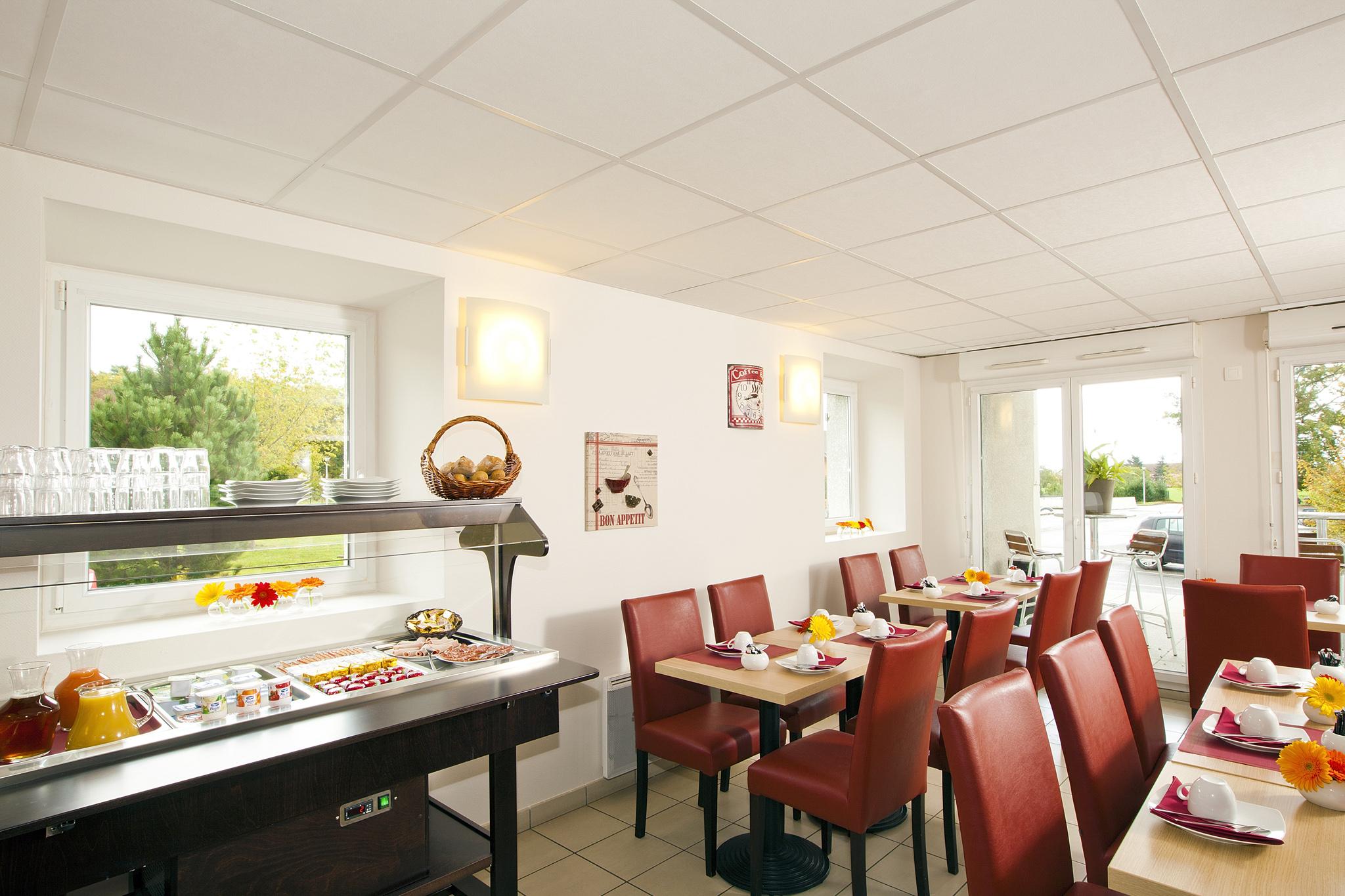 Residhome Geneve Prevessin Le Carre D'Or Exterior photo